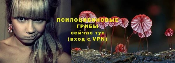 мяу мяу кристалл Кинешма