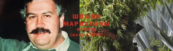 стафф Апатиты